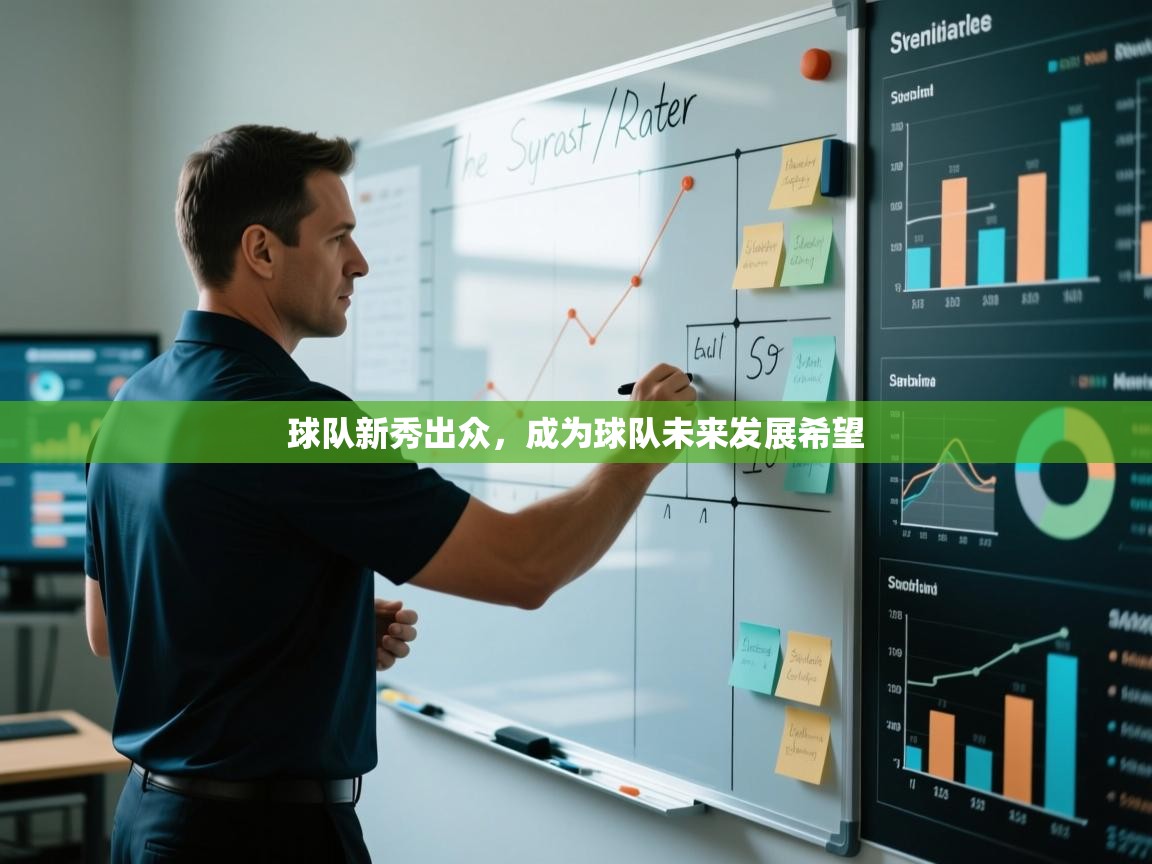 球队新秀出众，成为球队未来发展希望  第2张