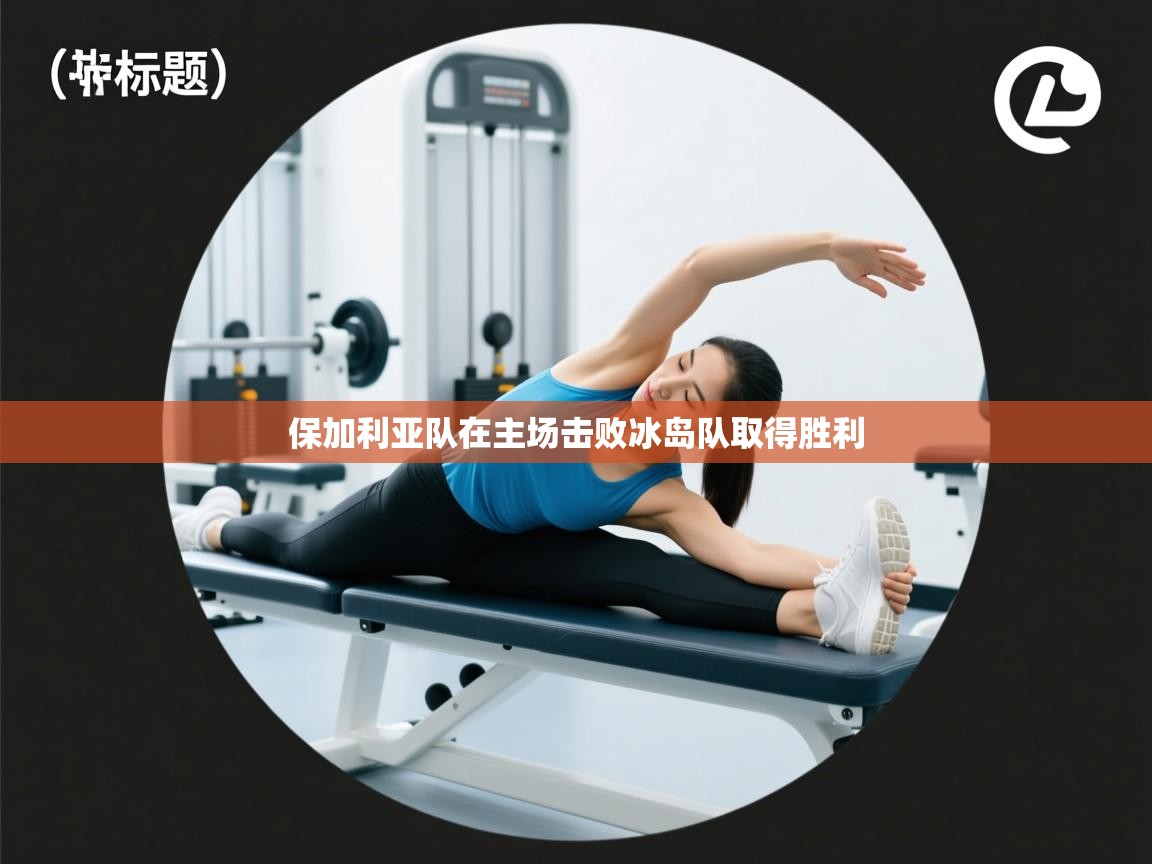 保加利亚队在主场击败冰岛队取得胜利 第2张